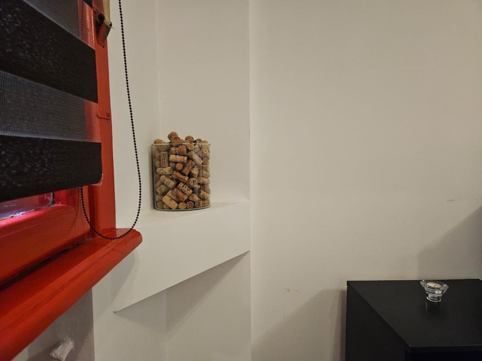 Apartamento Alt Studio Bucarest Exterior foto